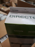 DIRECTED THTON9, DS4+, TOYOTA SCION T-HARNESS FOR MODELS FROM 2006-Mega Mart Warehouse-Ultimate Unclaimed Freight Buyer and Seller Specialists