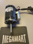 BRAND NEW 141828 DISPATCH OVEN ELECTROCRAFT BLOWER MOTOR 1842422060