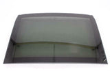 NEW GENUINE OEM MOPAR CHRYSLER OEM 11-16 300 Sunroof-Rear Glass 68127966AA-Mega Mart Warehouse-Ultimate Unclaimed Freight Buyer and Seller Specialists