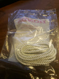 GENUINE HONDA 28462-ZE7-M01 ROPE ( # 5.5 x 55" ) SHIPS FREE!!!-Mega Mart Warehouse-Ultimate Unclaimed Freight Buyer and Seller Specialists