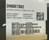 DN007362  DishNetwork HOPPER 3 With Sling - HD DVR  w/remote HDMI   REMAN