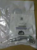 EATON MCC FTG KIT 45DEG 10FORX12H FLXCLK-Mega Mart Warehouse-Ultimate Unclaimed Freight Buyer and Seller Specialists