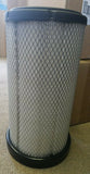 BRAND NEW Air Filter Wix 46589  PREMIUM FILTER