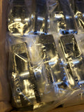GENUINE BrakeBest HD Clevis Pin RB8420KT BOX OF 50-Mega Mart Warehouse-Ultimate Unclaimed Freight Buyer and Seller Specialists