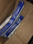 1 CASE (12)- HENRY AIR-BLOC LF Window & Door Liquid Flashing HE002-Mega Mart Warehouse-Ultimate Unclaimed Freight Buyer and Seller Specialists