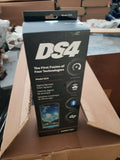 NEW GENUINE DIRECTED DS4 DIGITAL REMOTE START SYSTEM-Mega Mart Warehouse-Ultimate Unclaimed Freight Buyer and Seller Specialists