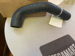 BRAND NEW Fleetrite  NAVISTAR, INC  3589357C2 Radiator Hose