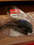 (2 PC LOT) GENUINE OEM Honda 53167-KYK-910 - HOUSING THROTTLE-Mega Mart Warehouse-Ultimate Unclaimed Freight Buyer and Seller Specialists