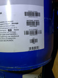 Molykote 7400 Anti-Friction Coating - Dow Corning Molykote-Mega Mart Warehouse-Ultimate Unclaimed Freight Buyer and Seller Specialists