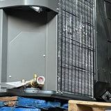 NEW TSA060S4N45Y - 5.0 Ton 14 SEER Condensing Unit 230/3, PHASE 3