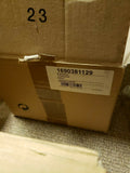 GENUINE BOSCH, CALIBRATION DEVICE 1690380120, SCT 415, 1690382281 SCT / NISSAN-Mega Mart Warehouse-Ultimate Unclaimed Freight Buyer and Seller Specialists