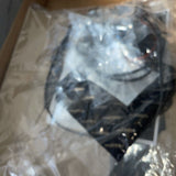 NEW 72006C - DODGE RAM 2500 3500 68RFE TRANSMISSION