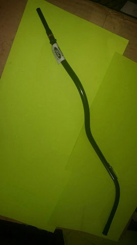 GENUINE OEM FORD DIP STICK TUBE 9L3E-6754-BB-Mega Mart Warehouse-Ultimate Unclaimed Freight Buyer and Seller Specialists