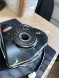 Electric PTO Clutch for Ogura GT1A-EH01 53462700 Ferris 5100417