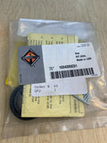 BRAND NEW INTERNATIONAL RHS NAVISTAR KT SEAL 1694395C91