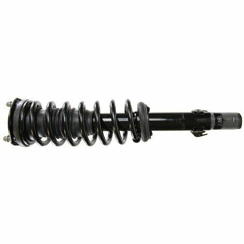 GENUINE OEM MONROE Suspension Strut and Coil Spring Assembly Front 182261-Mega Mart Warehouse-Ultimate Unclaimed Freight Buyer and Seller Specialists