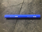 GATES DURION GREEN STRIPE Radiator Coolant Hose 24848-Mega Mart Warehouse-Ultimate Unclaimed Freight Buyer and Seller Specialists