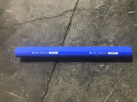 GATES DURION GREEN STRIPE Radiator Coolant Hose 24848-Mega Mart Warehouse-Ultimate Unclaimed Freight Buyer and Seller Specialists