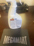 BRAND NEW Krud Kutter 32 Oz. Rust Remover and Inhibitor
