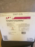 ADJUVANT COMPLETE COMPATIBILITY AGENT AND ACIDIFIER (4 X 1 GALLON BTLS PER LOT)-Mega Mart Warehouse-Ultimate Unclaimed Freight Buyer and Seller Specialists