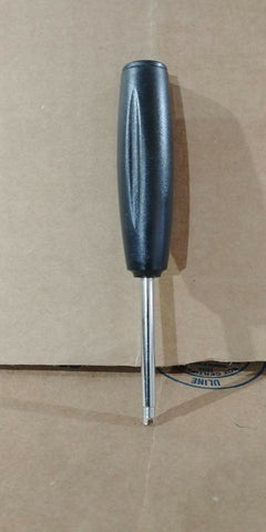 Kex TPMS Safe Valve Stem Core Torque Tool-Mega Mart Warehouse-Ultimate Unclaimed Freight Buyer and Seller Specialists