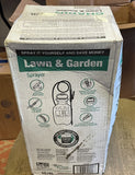 CHAPIN SureSpray 27010 Compression Sprayer, Lawn & Garden