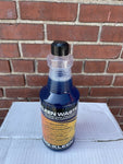 (12 32 OZ BOTTLES)BIO-KLEEN M01707 Waste Holding Tank Treatment.-Mega Mart Warehouse