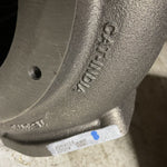 Neu Original OEM CATEPILLAR 7E-3173: Gehäuse