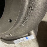 Neu Original OEM CATEPILLAR 7E-3173: Gehäuse