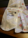 (4 PC LOT)GENUINE OEM Honda RVT1000 CBR900 Side Cover Cowling Bolt 90116-KY2-700-Mega Mart Warehouse-Ultimate Unclaimed Freight Buyer and Seller Specialists