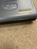 BRAND NEW Windsor Sensor S15 Commercial Vacuum **FREE SHIPPING**