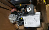 GENUINE INGERSOLL RAND 24308488 Dryer Retrofit Kit-Mega Mart Warehouse-Ultimate Unclaimed Freight Buyer and Seller Specialists