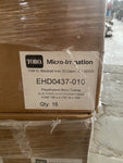 BRAND NEW TORO  micro- irrigation EHD0437-010 100 FT. ( 16 PER LOT )