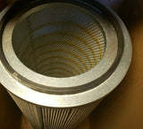 GENUINE DONALDSON ULTRA-WEB SB CD FILTER P033930-016-436-Mega Mart Warehouse-Ultimate Unclaimed Freight Buyer and Seller Specialists