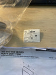 BRAND NEW  CORBIN RUSSWIN HEAVY DUTY  TRIM 955 AND 959 SERIES ED5000