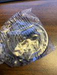 (8) TIMKEN 6305-ZZ DEEP GROOVE BALL BEARINGS 6305 2Z 6305-2Z, 25 X 62 X 17mm-Mega Mart Warehouse