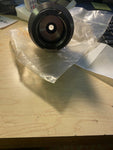 BRAND NEW Erickson Hsk100aem100425 End Mill Holder,Taper,Hsk100a