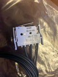 NEW ABB ALLEN BRADLEY SS-B1-VU / SSB1VU-Mega Mart Warehouse-Ultimate Unclaimed Freight Buyer and Seller Specialists