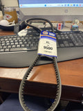 GENUINE NAPA PREMIUM XL 9500 AUTOMOTIV DRIVE BELT 25-9500, 9500 *FREE SHIPPING*