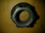 (20) NEW 3/4"-10 TORX Drive Camrail Flange Locknut-Mega Mart Warehouse-Ultimate Unclaimed Freight Buyer and Seller Specialists