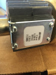 SPORLAN 12 VOLT CYCLE SOLENOID VALVE ASSEMBLY 7/8" WITH OMKC-2 COIL XYA-8-Mega Mart Warehouse-Ultimate Unclaimed Freight Buyer and Seller Specialists