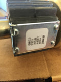 SPORLAN 12 VOLT CYCLE SOLENOID VALVE ASSEMBLY 7/8" WITH OMKC-2 COIL XYA-8-Mega Mart Warehouse-Ultimate Unclaimed Freight Buyer and Seller Specialists