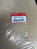 OEM Honda Gasket A Top End Kit 06111-GN1-A41 XR80 CRF80F 1993-2011