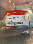 BRAND NEW GENUINE  Honda 31630-Z6L-003 Coil, Charge (17A); 31630Z6L003