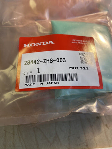 BRAND NEW GENUINE  Honda 31630-Z6L-003 Coil, Charge (17A); 31630Z6L003