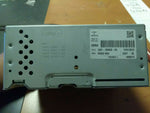 NEW GENUINE OEM FORD Visteon Corporation Automotive Infotainment Unit-Mega Mart Warehouse-Ultimate Unclaimed Freight Buyer and Seller Specialists