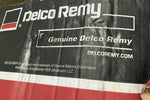 BRAND NEW GENUINE  STARTER FOR DELCO 8200308 / 39MT 12 VOLT