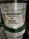 Bona SuperSport HD Floor Finisher & Sealant 5 Gallon W/O Crosslinker NBA