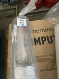 BRAND NEW M9536 SWIVEL SNAP FRAME 5" X 36"