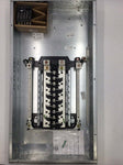 GE TLM2020CCU CONVERTIBLE TO MAIN BREAKER